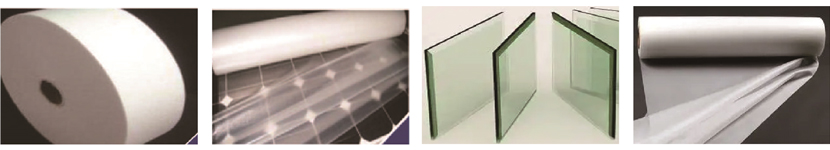 ZLX-SE光伏行業(yè)封裝膜2.jpg ZLX-SE光伏行業(yè)封裝膜2.jpg